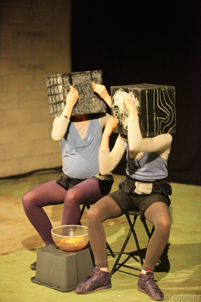 Diapositive suivante